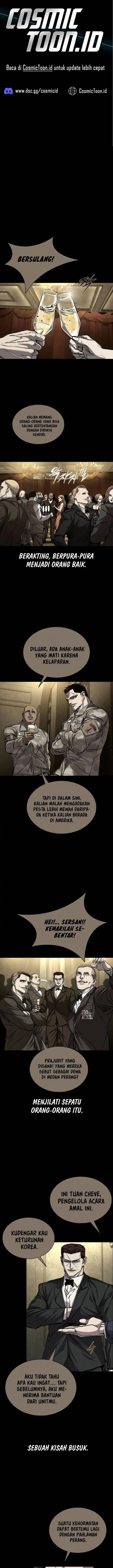 image-komik-castle-2-on-top-of-everyone-chapter-120-0/29