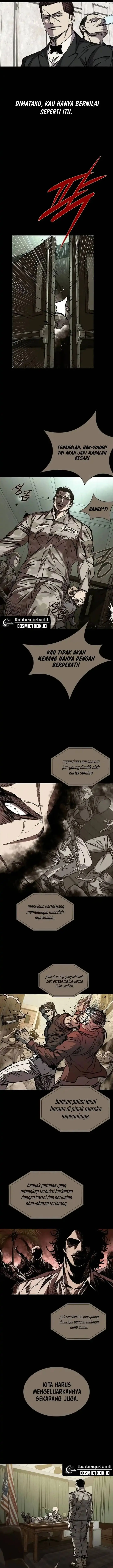 image-komik-castle-2-on-top-of-everyone-chapter-120-2/29