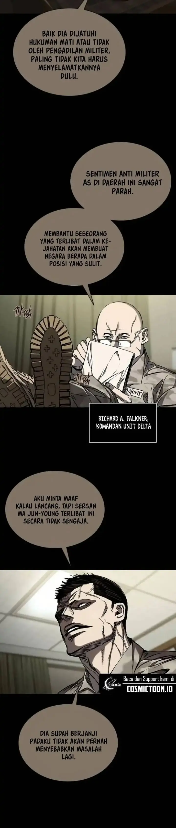 image-komik-castle-2-on-top-of-everyone-chapter-120-3/29