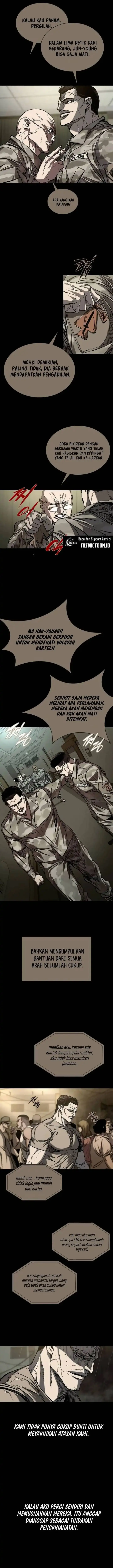 image-komik-castle-2-on-top-of-everyone-chapter-120-6/29