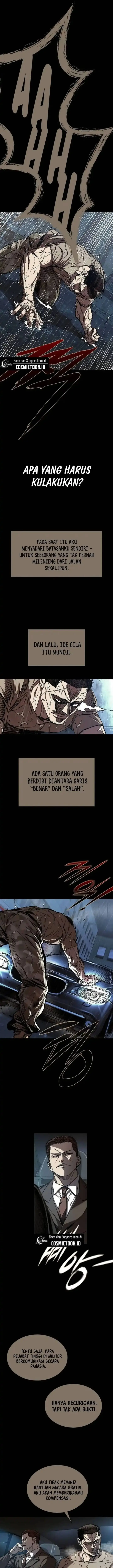 image-komik-castle-2-on-top-of-everyone-chapter-120-8/29