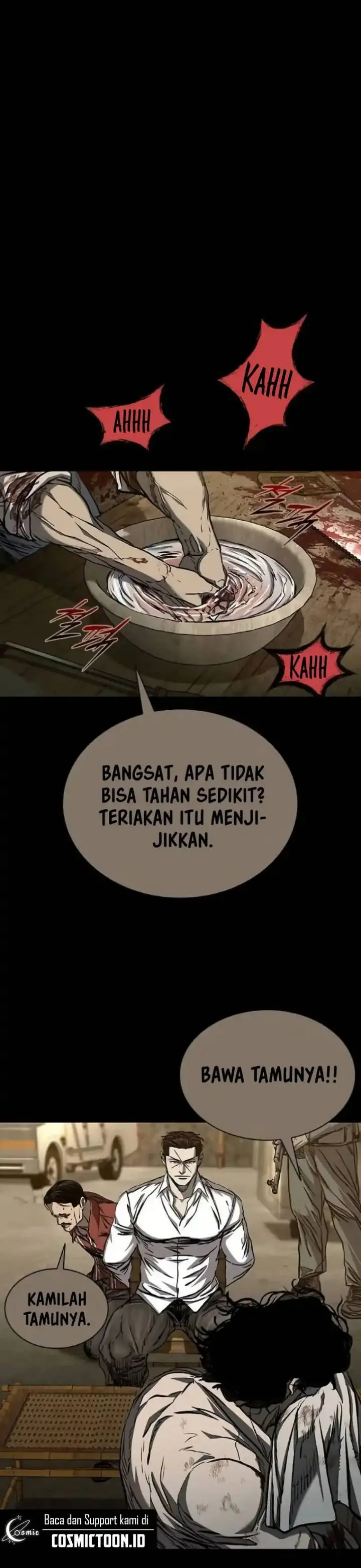 image-komik-castle-2-on-top-of-everyone-chapter-120-15/29