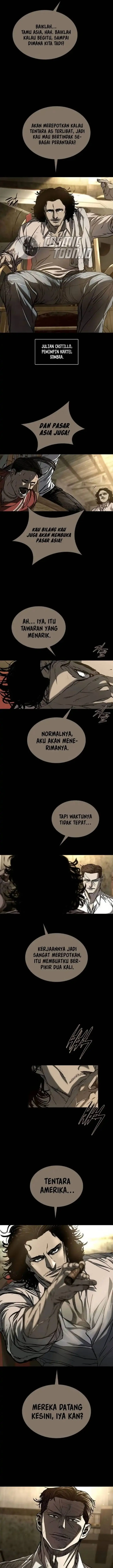 image-komik-castle-2-on-top-of-everyone-chapter-120-16/29