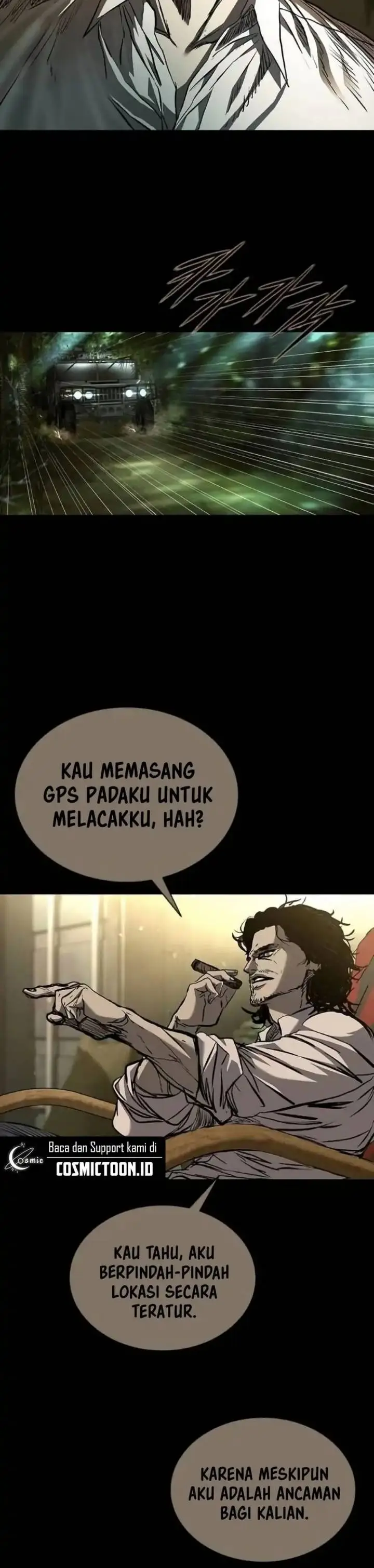 image-komik-castle-2-on-top-of-everyone-chapter-120-17/29