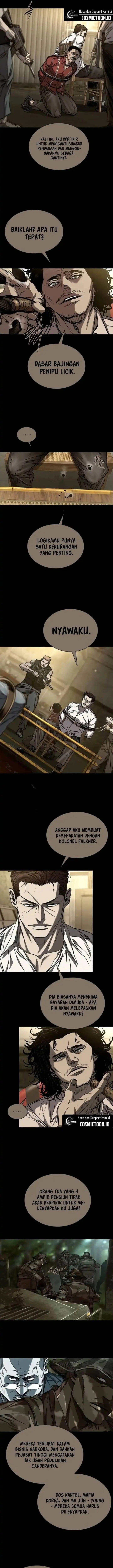 image-komik-castle-2-on-top-of-everyone-chapter-120-18/29