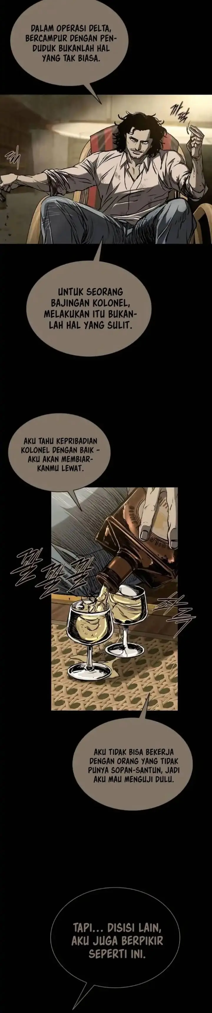 image-komik-castle-2-on-top-of-everyone-chapter-120-19/29