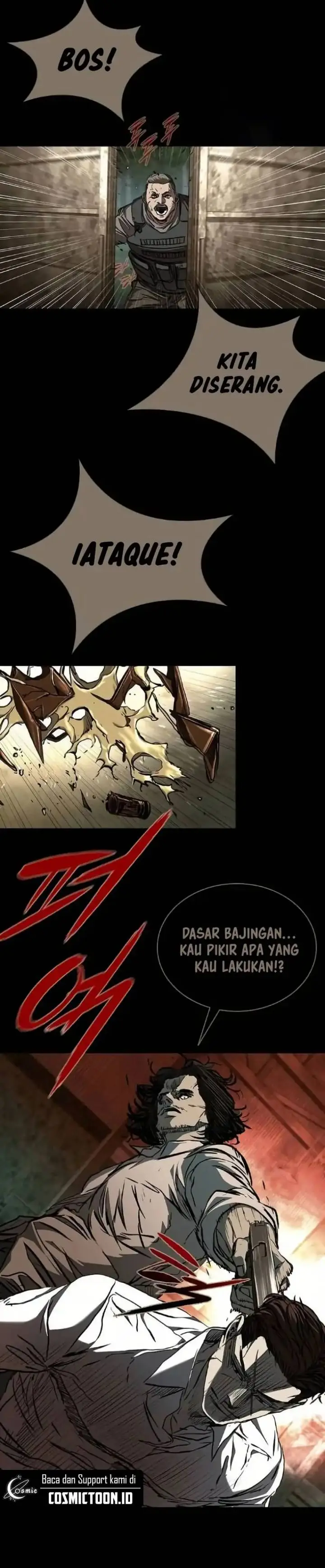 image-komik-castle-2-on-top-of-everyone-chapter-120-21/29