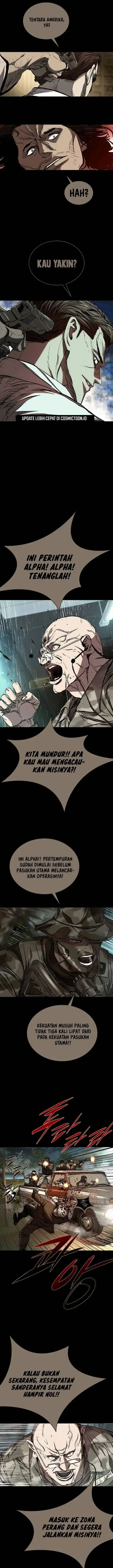 image-komik-castle-2-on-top-of-everyone-chapter-120-22/29