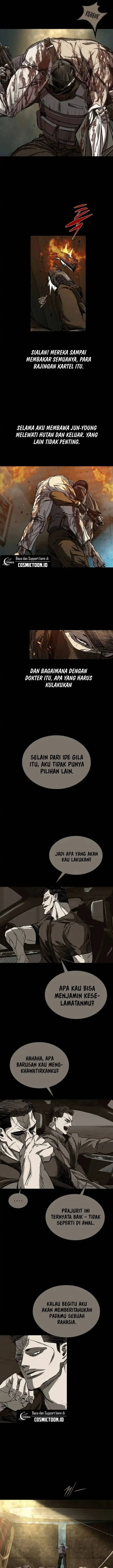 image-komik-castle-2-on-top-of-everyone-chapter-120-26/29