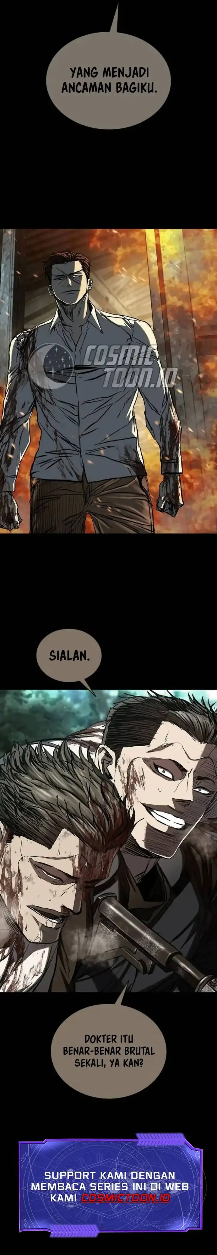 image-komik-castle-2-on-top-of-everyone-chapter-120-28/29