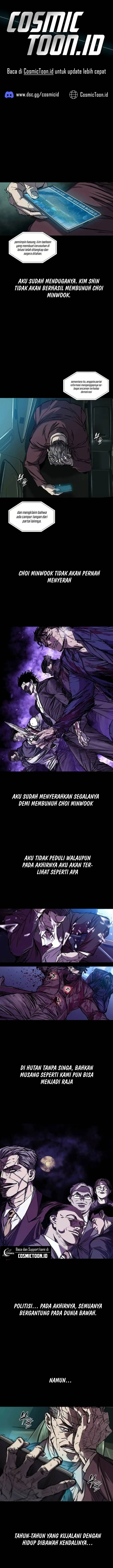 image-komik-castle-2-on-top-of-everyone-chapter-121-0/26