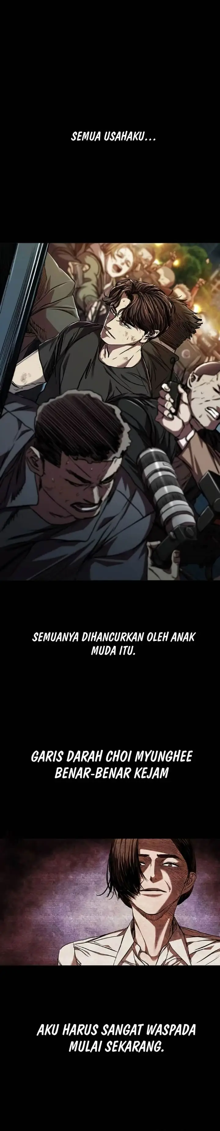 image-komik-castle-2-on-top-of-everyone-chapter-121-1/26