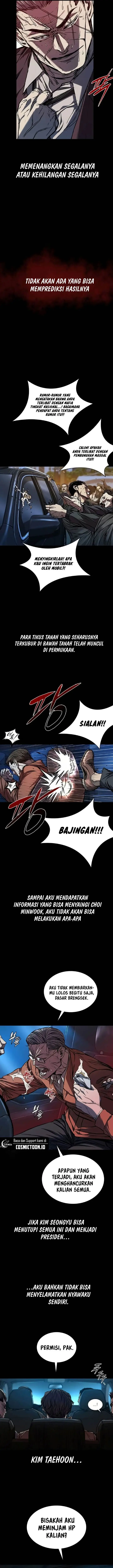 image-komik-castle-2-on-top-of-everyone-chapter-121-2/26