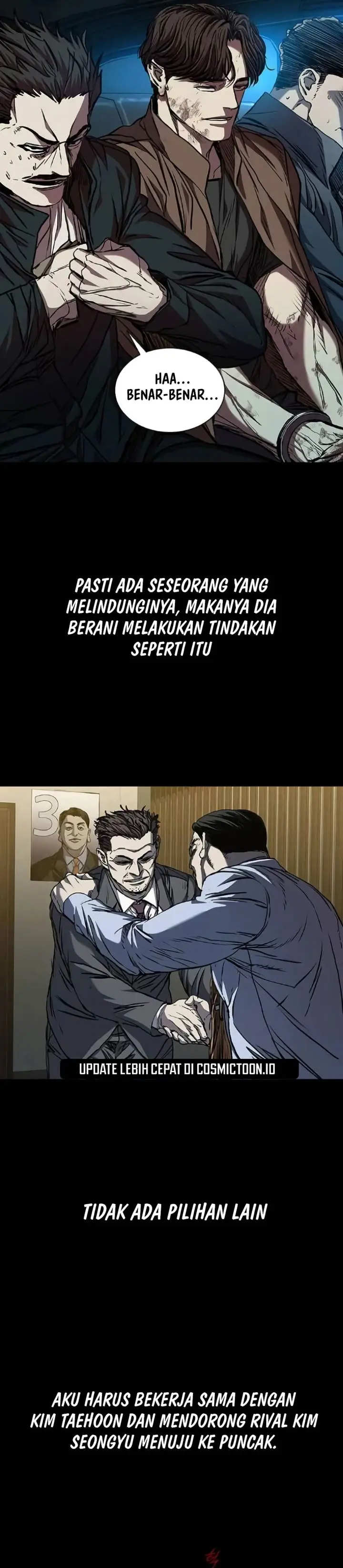 image-komik-castle-2-on-top-of-everyone-chapter-121-3/26