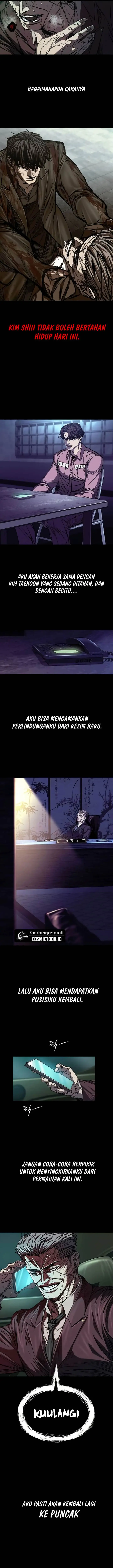 image-komik-castle-2-on-top-of-everyone-chapter-121-4/26