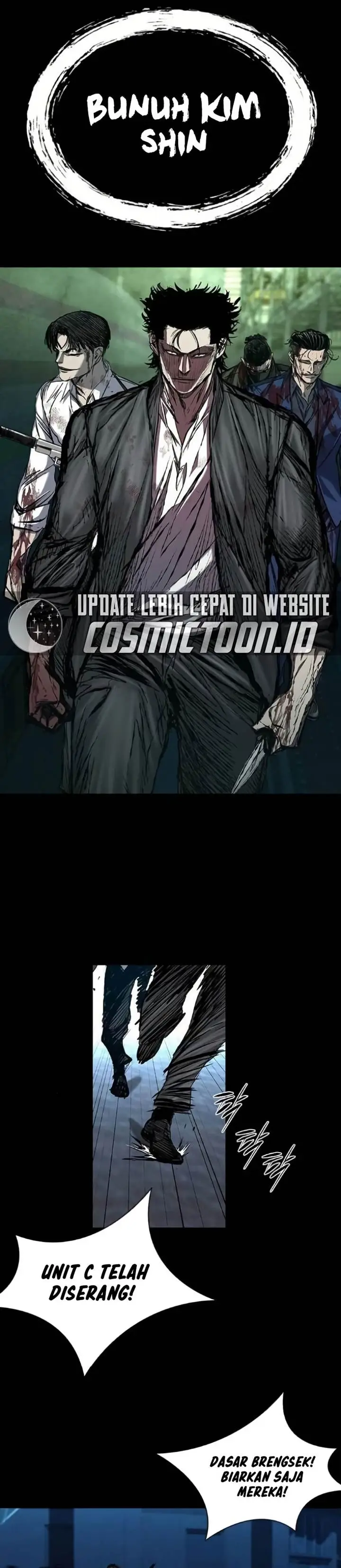 image-komik-castle-2-on-top-of-everyone-chapter-121-5/26