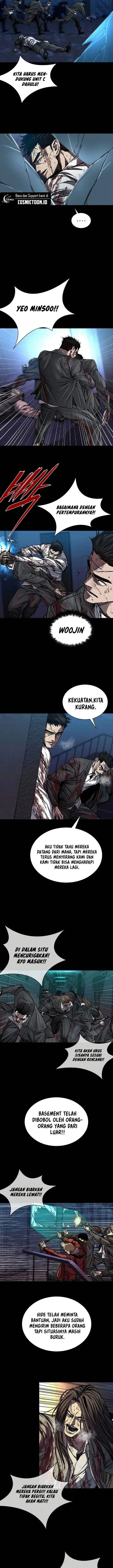 image-komik-castle-2-on-top-of-everyone-chapter-121-6/26