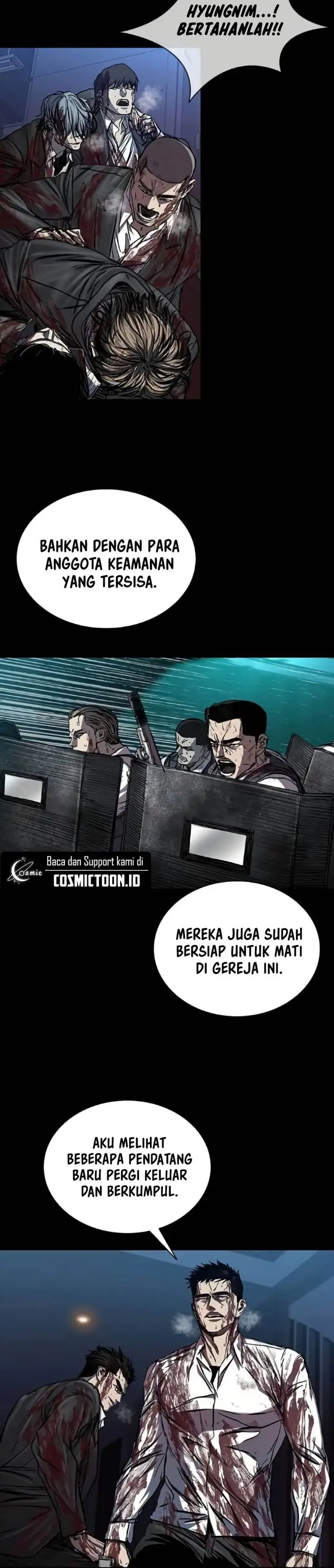 image-komik-castle-2-on-top-of-everyone-chapter-121-7/26