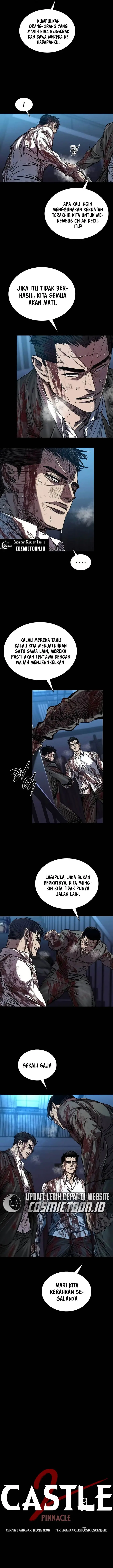 image-komik-castle-2-on-top-of-everyone-chapter-121-8/26