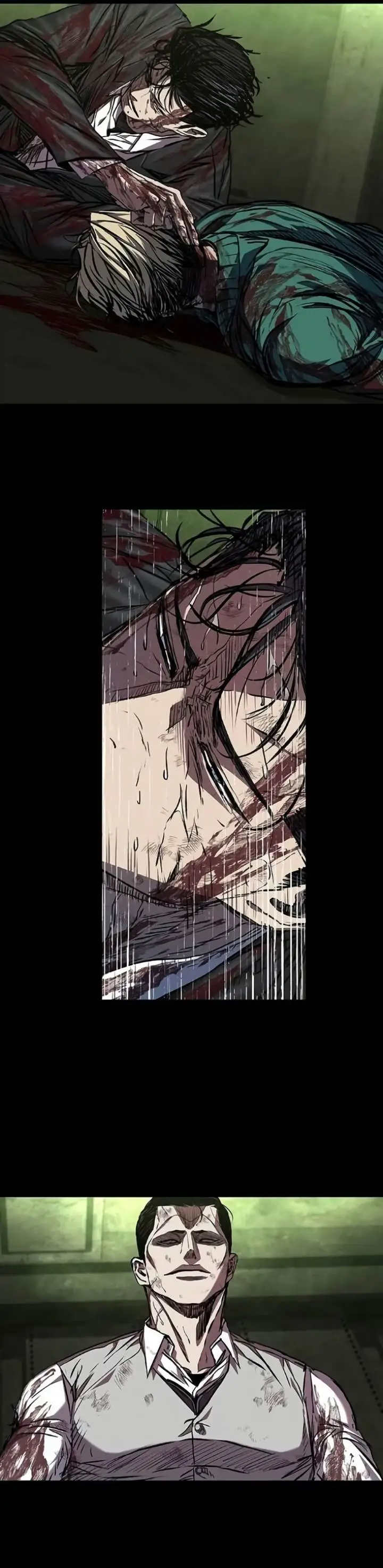 image-komik-castle-2-on-top-of-everyone-chapter-121-11/26