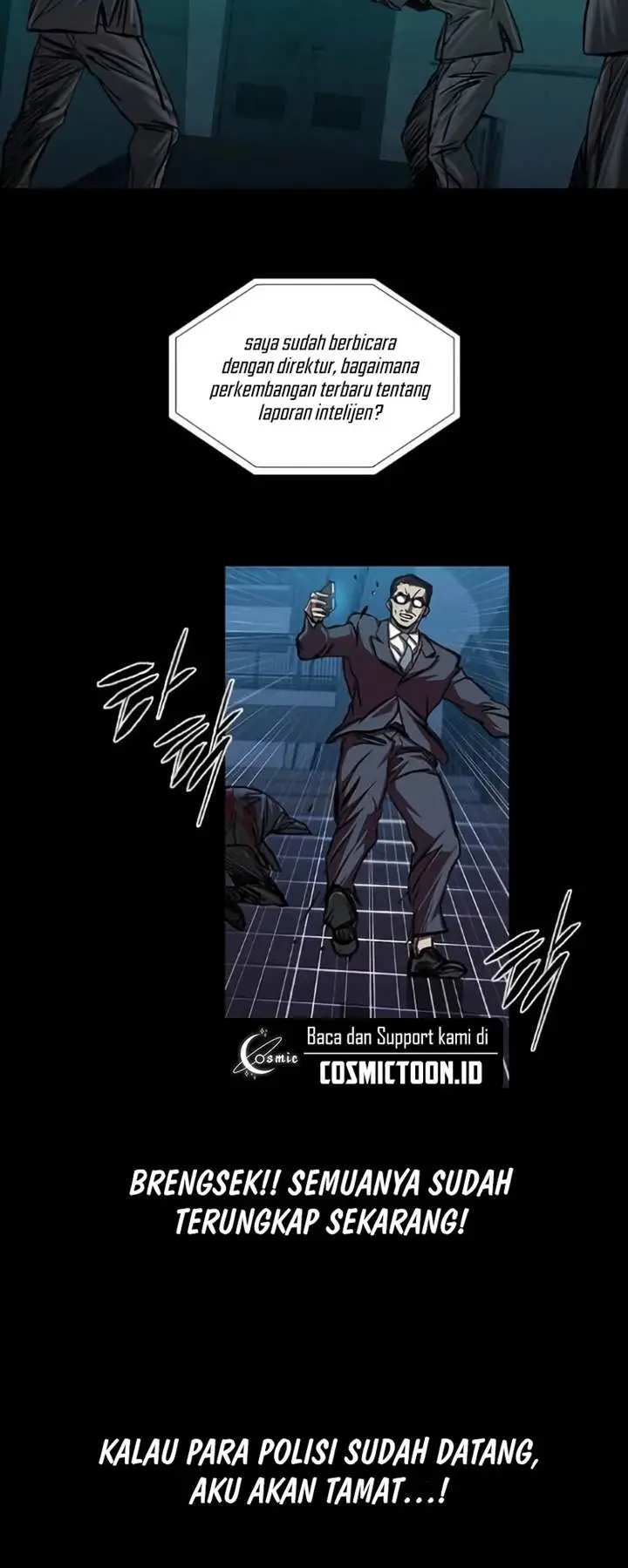 image-komik-castle-2-on-top-of-everyone-chapter-121-13/26