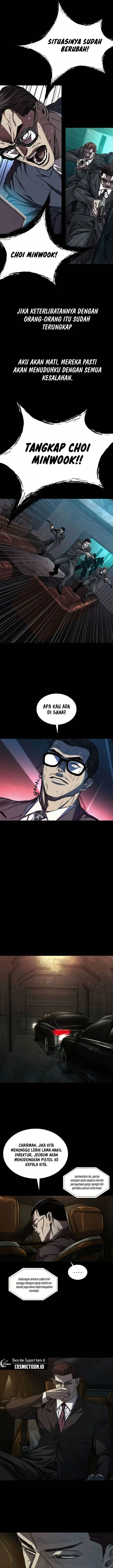 image-komik-castle-2-on-top-of-everyone-chapter-121-14/26