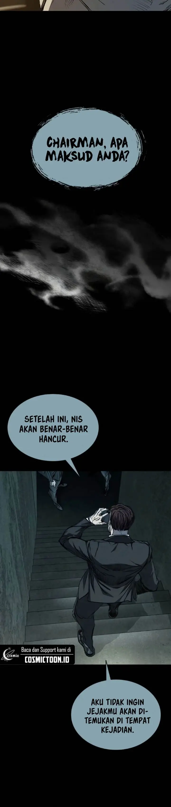 image-komik-castle-2-on-top-of-everyone-chapter-121-15/26