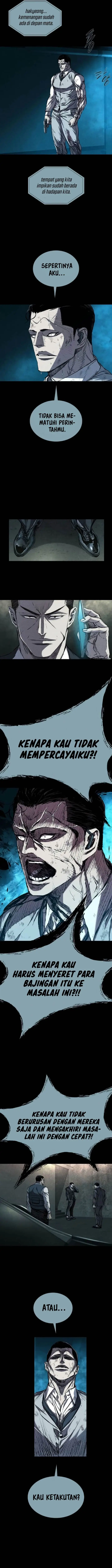 image-komik-castle-2-on-top-of-everyone-chapter-121-16/26