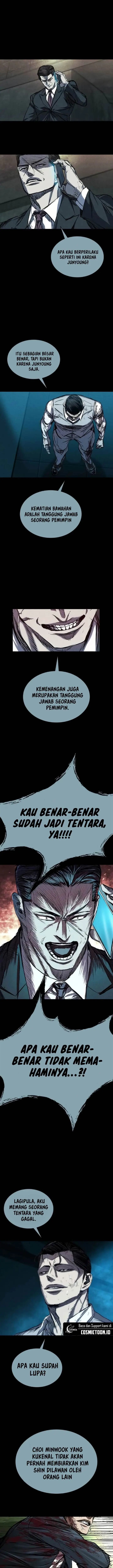 image-komik-castle-2-on-top-of-everyone-chapter-121-18/26