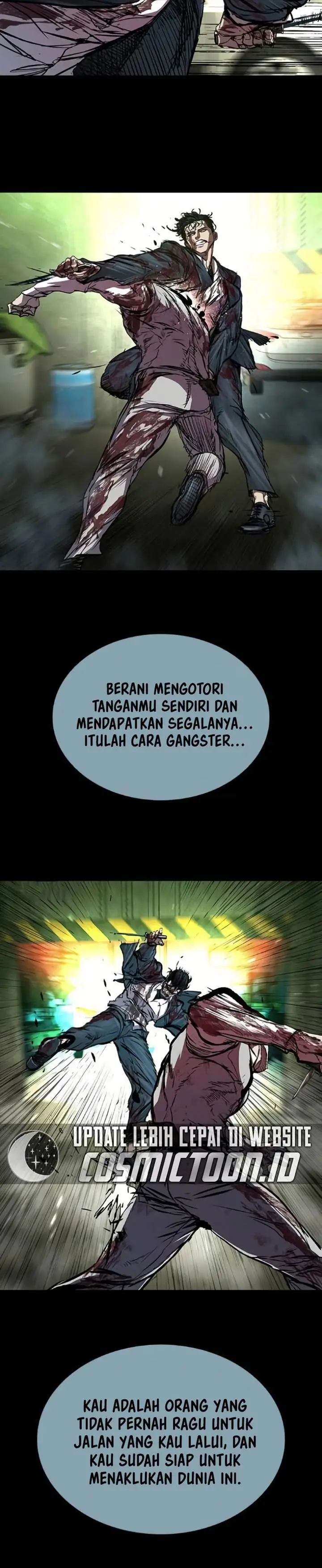 image-komik-castle-2-on-top-of-everyone-chapter-121-19/26