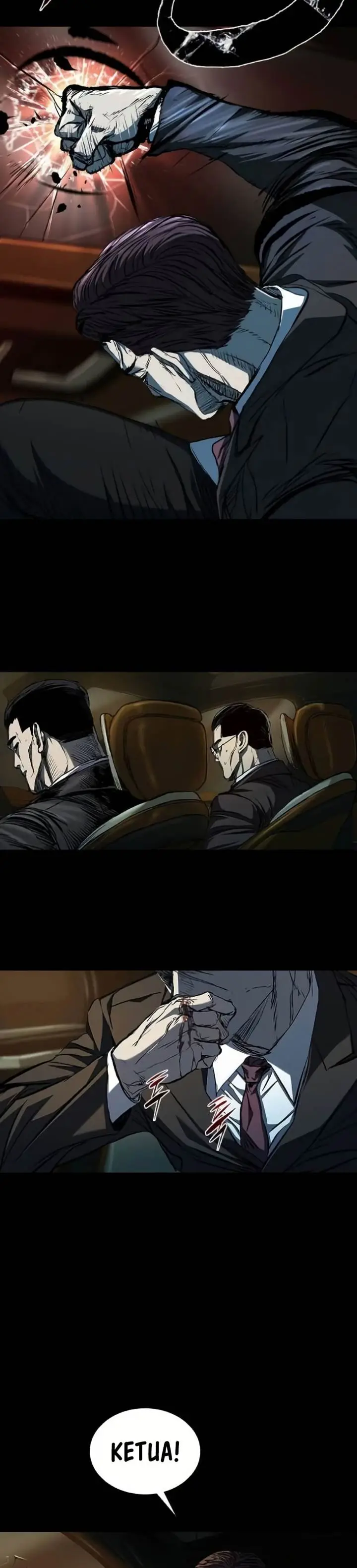 image-komik-castle-2-on-top-of-everyone-chapter-121-21/26