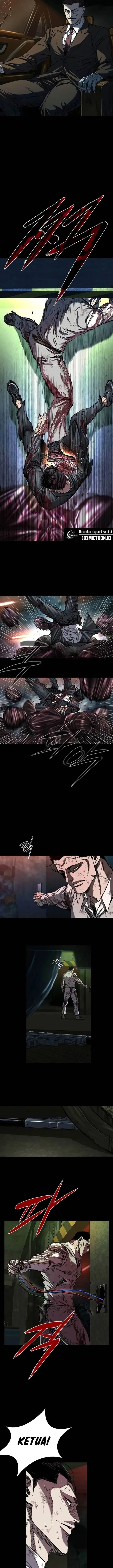 image-komik-castle-2-on-top-of-everyone-chapter-121-22/26