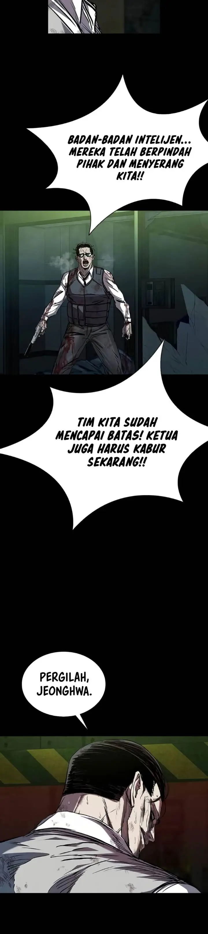 image-komik-castle-2-on-top-of-everyone-chapter-121-23/26