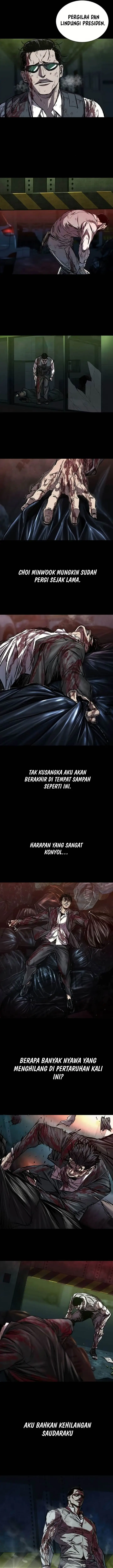 image-komik-castle-2-on-top-of-everyone-chapter-121-24/26