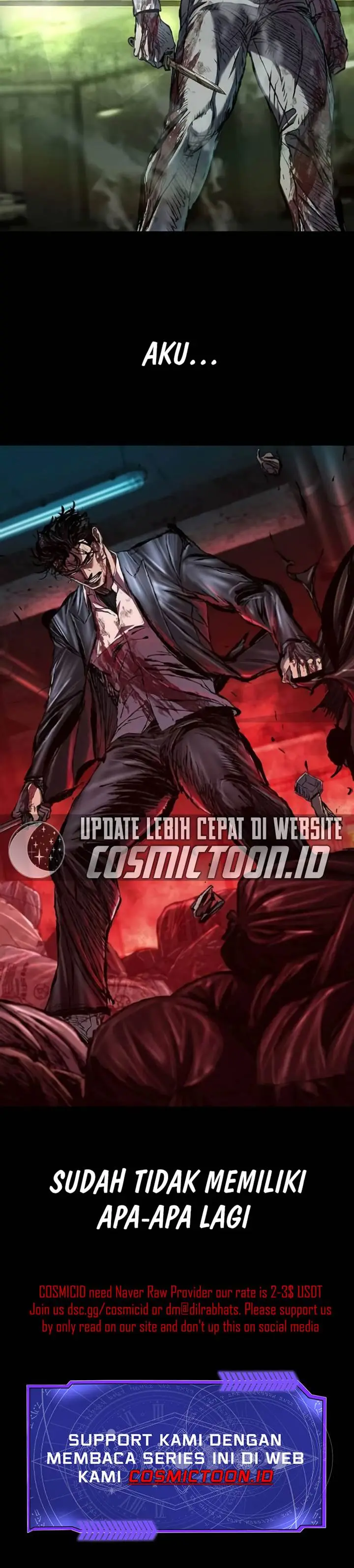 image-komik-castle-2-on-top-of-everyone-chapter-121-25/26