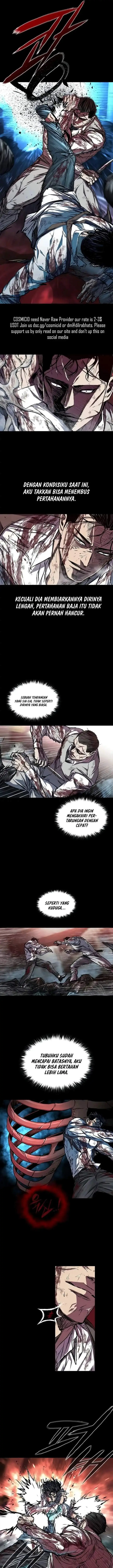 image-komik-castle-2-on-top-of-everyone-chapter-122-4/23