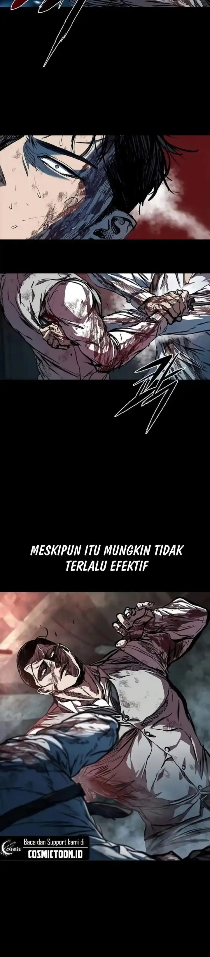 image-komik-castle-2-on-top-of-everyone-chapter-122-7/23