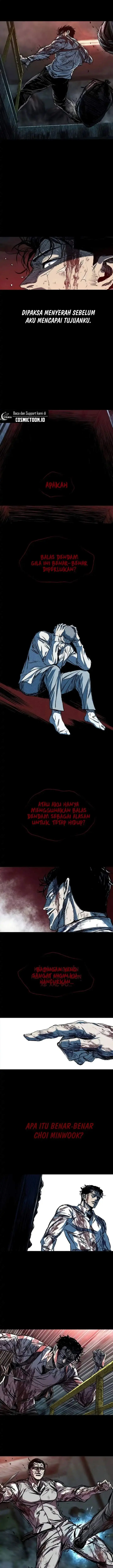 image-komik-castle-2-on-top-of-everyone-chapter-122-14/23