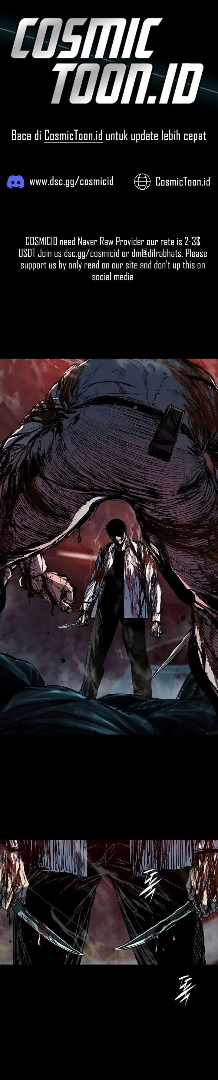image-komik-castle-2-on-top-of-everyone-chapter-123-0/66