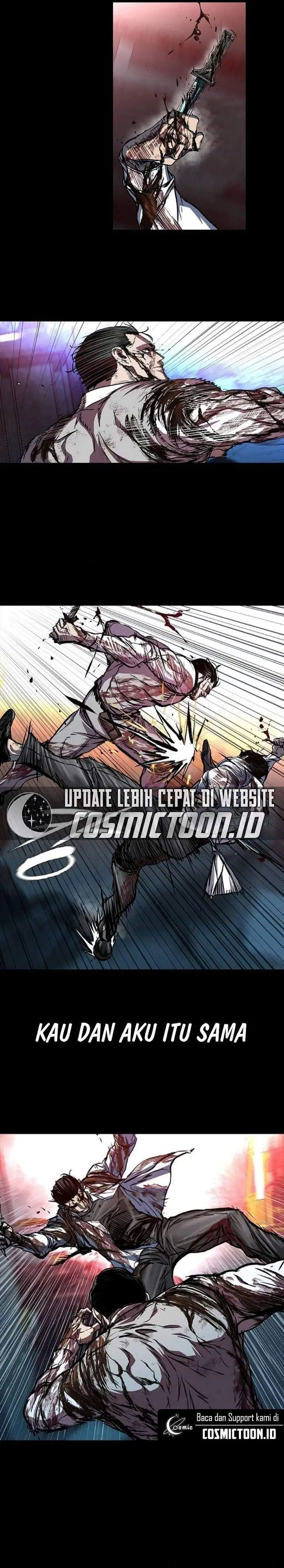image-komik-castle-2-on-top-of-everyone-chapter-123-3/66