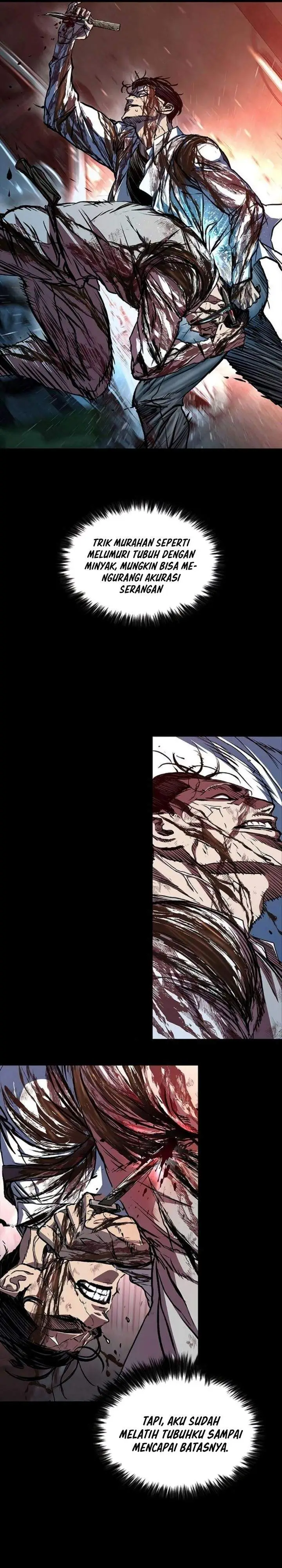 image-komik-castle-2-on-top-of-everyone-chapter-123-4/66