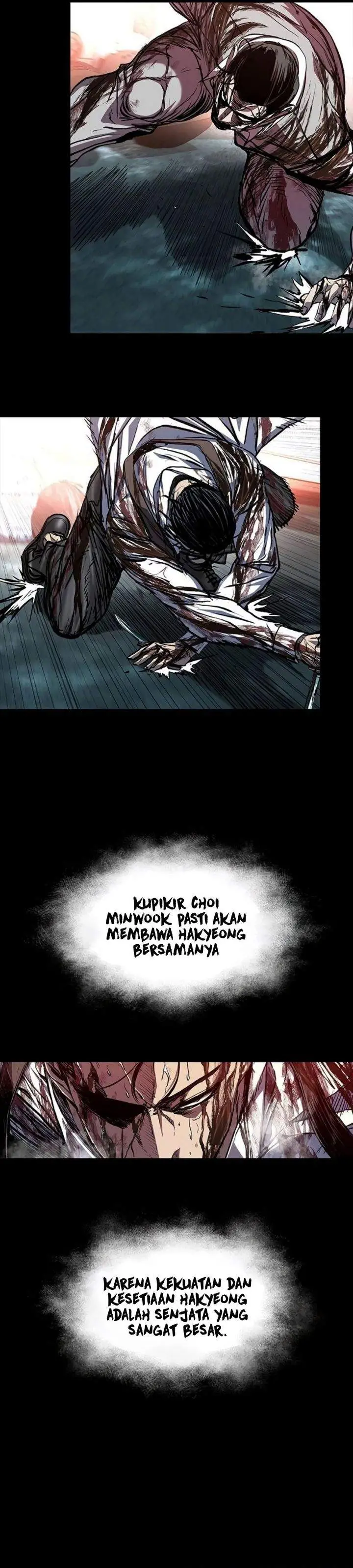 image-komik-castle-2-on-top-of-everyone-chapter-123-6/66