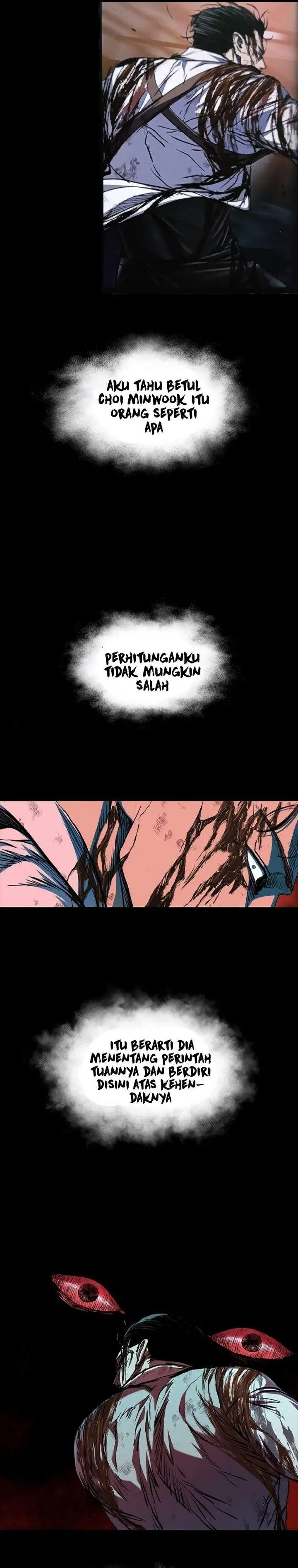 image-komik-castle-2-on-top-of-everyone-chapter-123-8/66