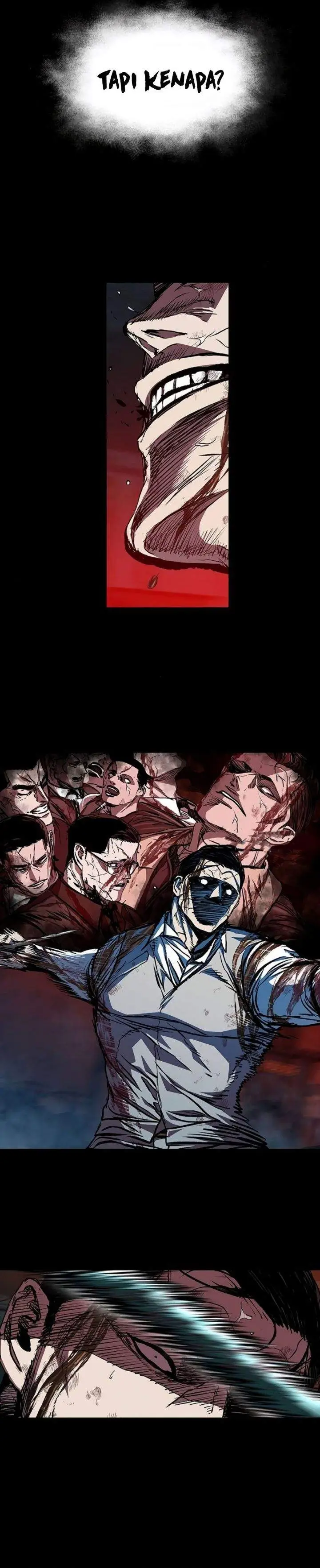 image-komik-castle-2-on-top-of-everyone-chapter-123-9/66