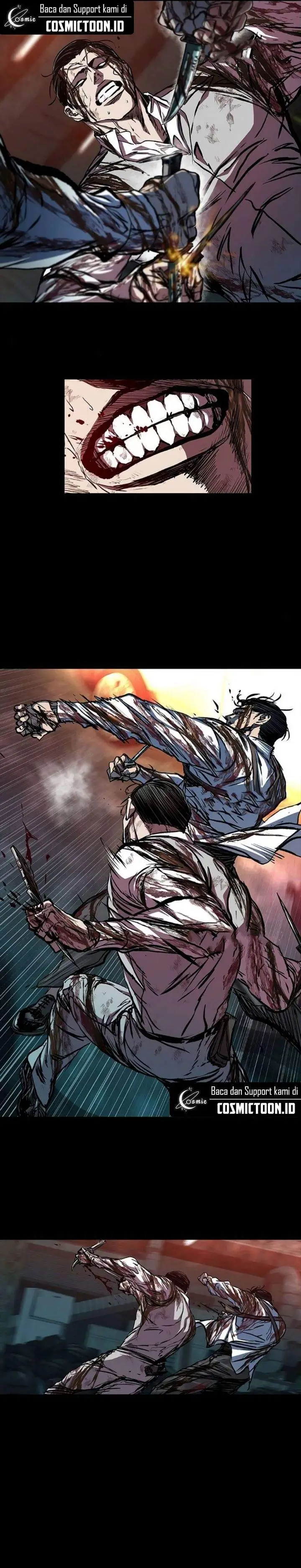 image-komik-castle-2-on-top-of-everyone-chapter-123-11/66