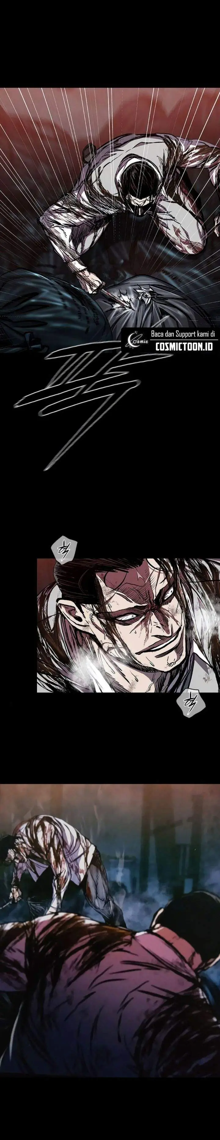 image-komik-castle-2-on-top-of-everyone-chapter-123-17/66