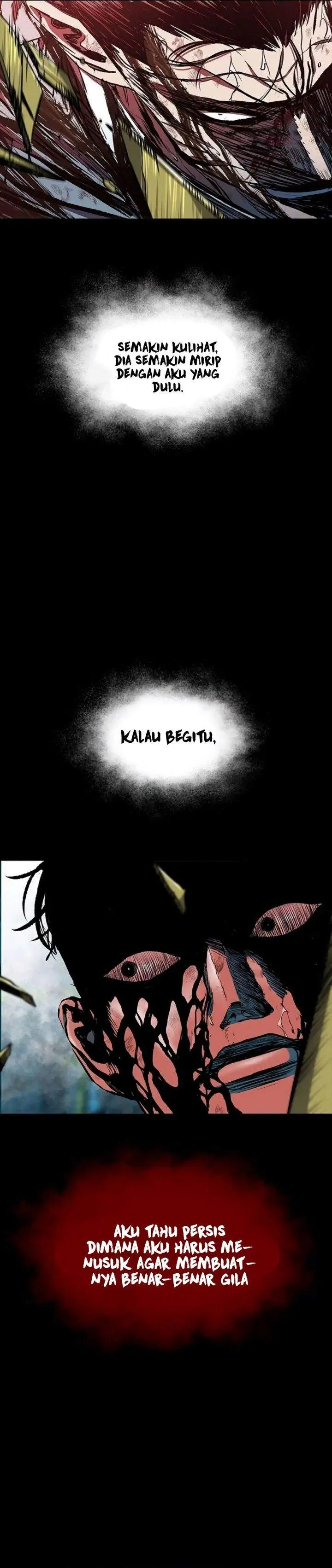 image-komik-castle-2-on-top-of-everyone-chapter-123-23/66