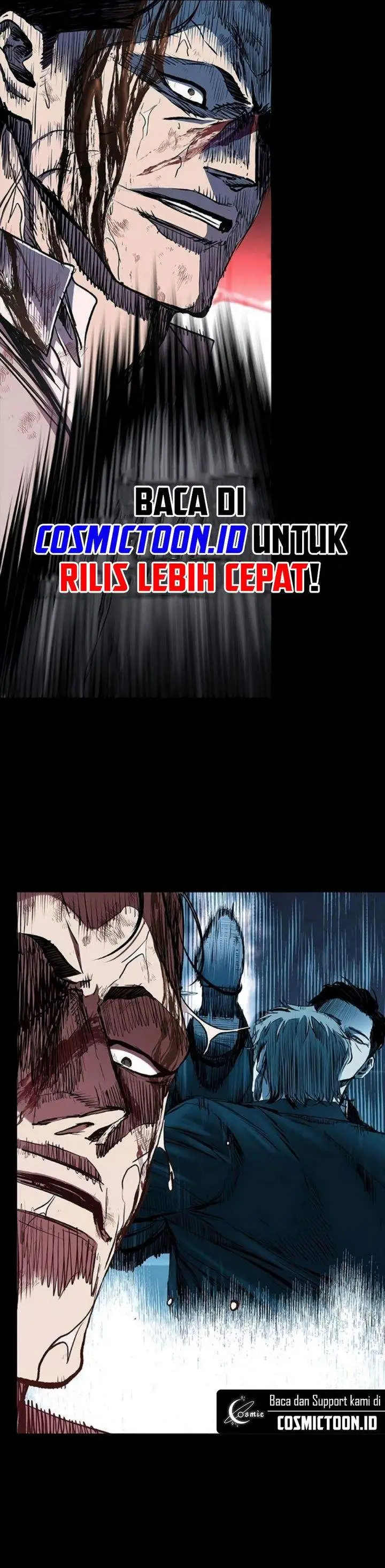 image-komik-castle-2-on-top-of-everyone-chapter-123-24/66