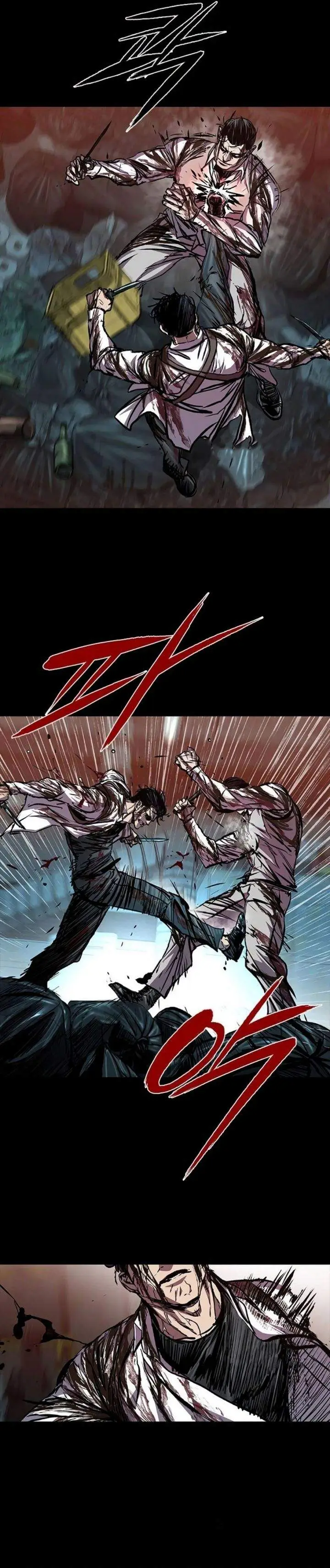 image-komik-castle-2-on-top-of-everyone-chapter-123-25/66