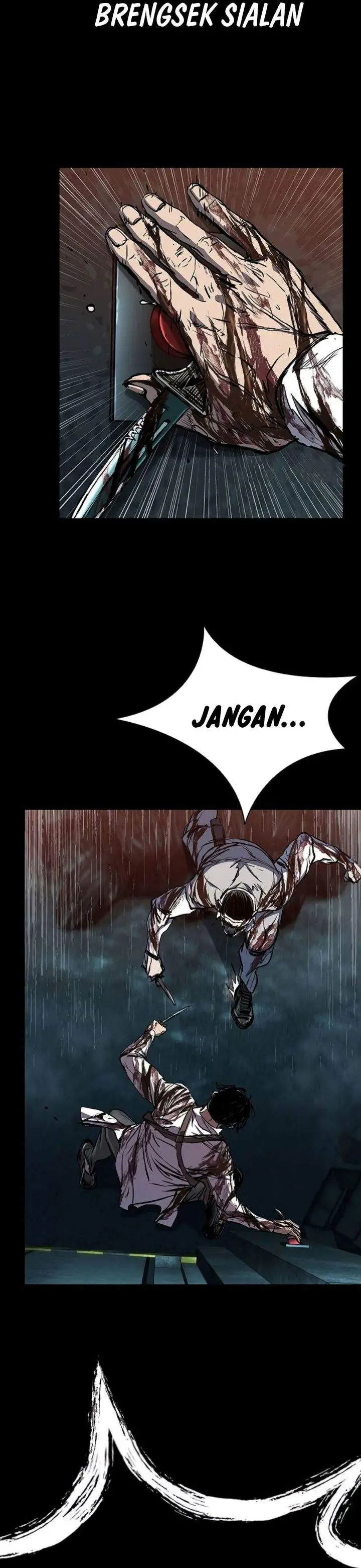image-komik-castle-2-on-top-of-everyone-chapter-123-27/66